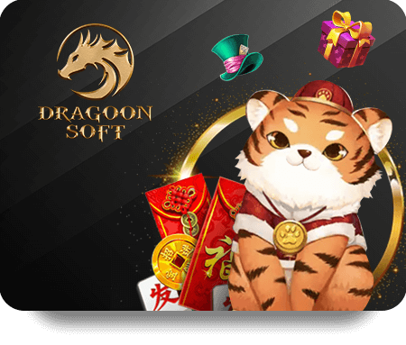 188BET Xổ Số Mega: Cách Chơi và Thắng Lớn Nhất