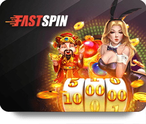 Kinh nghiệm chơi Xổ Số Mega tại 1xBet cho người mới bắt đầu