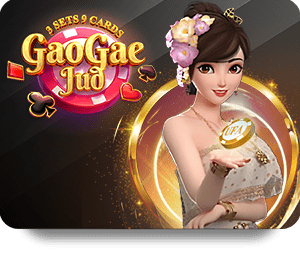 How TK88 Live Dealer Hot Transforms Online Gambling Fun