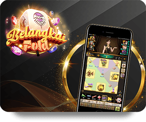 Cách Chơi 188BET Xổ Số Mega Hiệu Quả Nhất