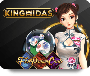 Khám Phá Thế Giới 188BET Xổ Số Mega Hấp Dẫn