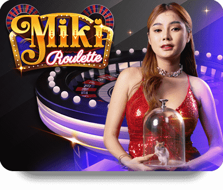 Hướng Dẫn Chơi KUWIN Bắn Cá Vui Hiệu Quả Nhất
