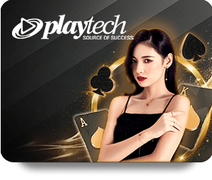 188BET Xổ Số Mega: Hướng Dẫn Đăng Ký Và Tham Gia