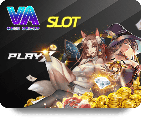 Sự Kiện Đặc Biệt Từ 188BET Xổ Số Mega Tháng Này