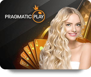 188BET Xổ Số Mega: Tại Sao Nên Chơi Ngay Hôm Nay?