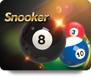 188BET Xổ Số Mega - Thú Vị Và Đầy Thách Thức