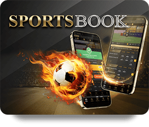 Bí Kíp Thành Công Khi Chơi 188BET Xổ Số Mega