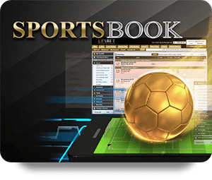 188BET Bóng Đá VIP: Bí Quyết Thắng Lớn Không Thể Bỏ Qua