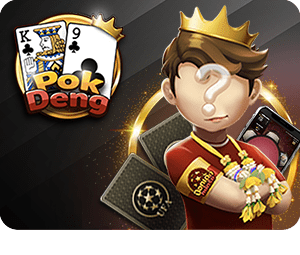 Hướng Dẫn Sử Dụng Dựa Trên 33WIN Review Chuyên Môn