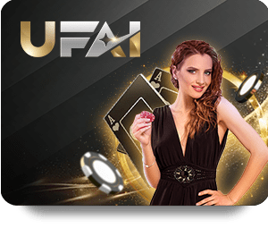 RikVip Casino Đẳng Cấp Đem Đến Trải Nghiệm Giải Trí Tuyệt Vời