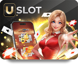 1xBet Nạp Tiền Siêu Tốc Hướng Dẫn Chi Tiết Nhanh Nhất