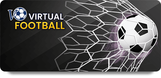 188BET Xổ Số Mega - Thú Vị Và Đầy Thách Thức