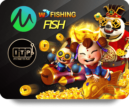 Khám Phá Thế Giới 188BET Xổ Số Mega Hấp Dẫn