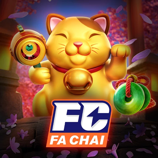 AWC Fortune